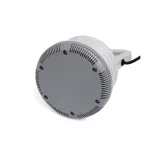 Bestway fehér medenceleeresztő szivattyú