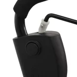 hatpengés kerti elektromos kapálógép 1500 W