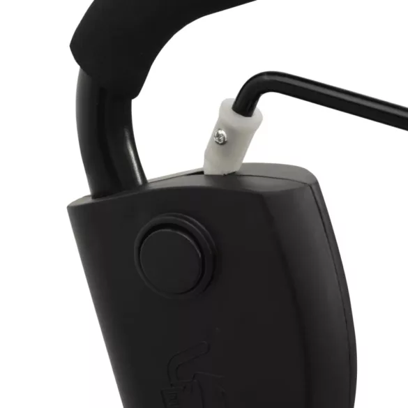 hatpengés kerti elektromos kapálógép 1500 W