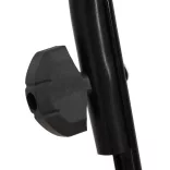 hatpengés kerti elektromos kapálógép 1500 W