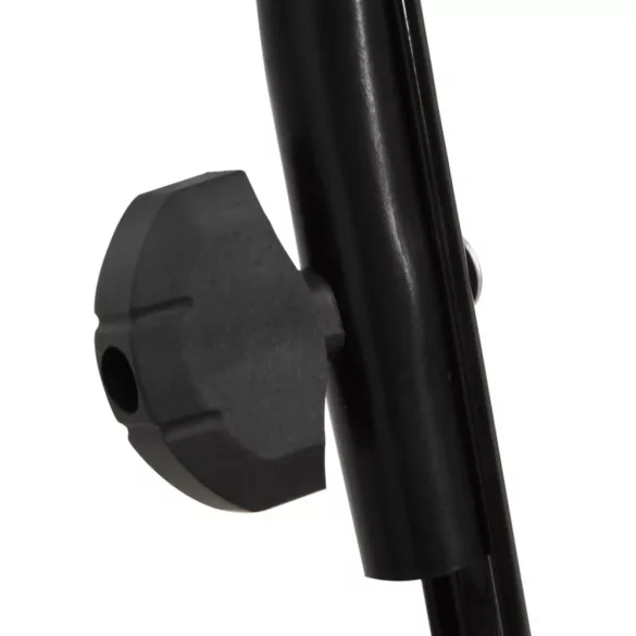 hatpengés kerti elektromos kapálógép 1500 W