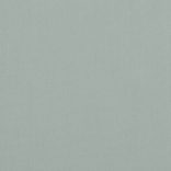 fekete-szürke oxford szövet és vas kisállatszállító utánfutó