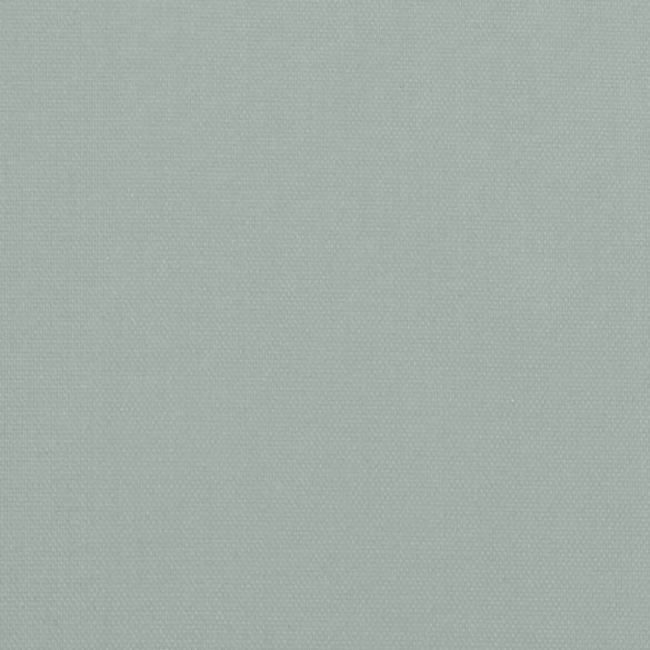 fekete-szürke oxford szövet és vas kisállatszállító utánfutó