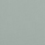 szürke-fekete oxford szövet és vas kisállatszállító utánfutó