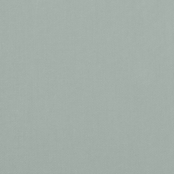 szürke-fekete oxford szövet és vas kisállatszállító utánfutó