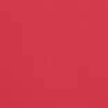 piros-szürke oxford szövet és vas kisállatszállító utánfutó