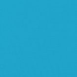 kék-szürke oxford szövet és vas kisállatszállító utánfutó