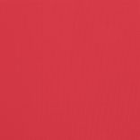 piros-fekete oxford szövet és vas kisállatszállító utánfutó