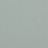 szürke-fekete oxford szövet és vas kisállatszállító utánfutó