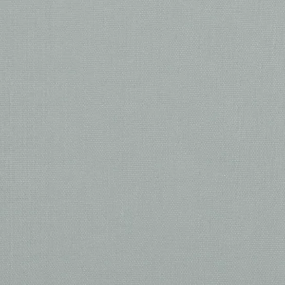 szürke-fekete oxford szövet és vas kisállatszállító utánfutó