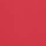 piros-fekete oxford szövet és vas kisállatszállító utánfutó