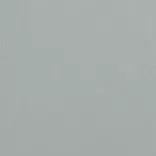 szürke-fekete oxford szövet és vas kisállatszállító utánfutó