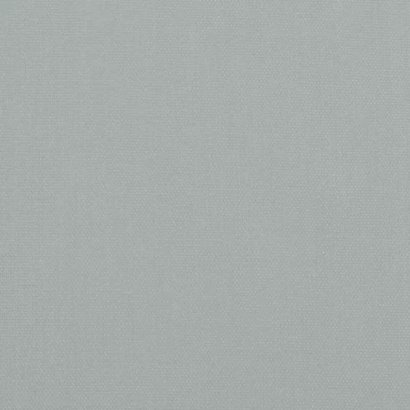 szürke-fekete oxford szövet és vas kisállatszállító utánfutó