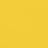 sárga-fekete oxford szövet és vas kisállatszállító utánfutó