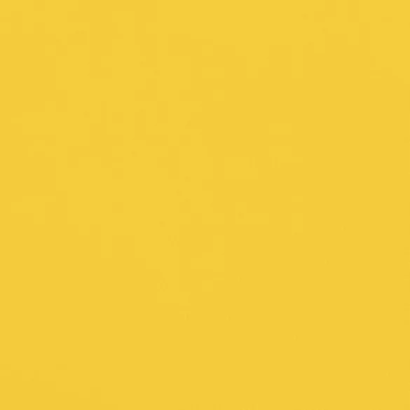 sárga-fekete oxford szövet és vas kisállatszállító utánfutó