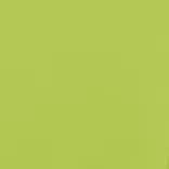 zöld-fekete oxford szövet és vas kisállatszállító utánfutó