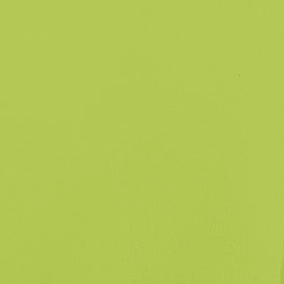 zöld-fekete oxford szövet és vas kisállatszállító utánfutó