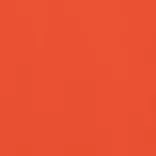 narancs-fekete oxford szövet és vas kisállatszállító utánfutó