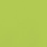 zöld-fekete oxford szövet és vas kisállatszállító utánfutó