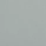 szürke-fekete oxford szövet és vas kisállatszállító utánfutó