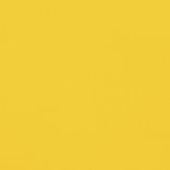 sárga-fekete oxford szövet és vas kisállatszállító utánfutó