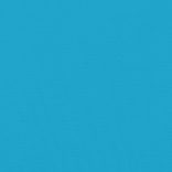 kék-fekete oxford szövet és vas kisállatszállító utánfutó