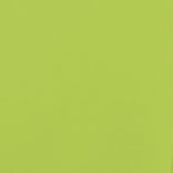 zöld-fekete oxford szövet és vas kisállatszállító utánfutó