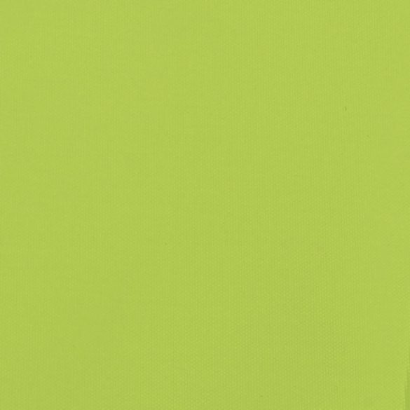 zöld-fekete oxford szövet és vas kisállatszállító utánfutó