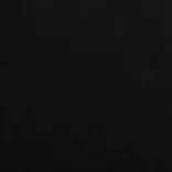 fekete oxford szövet és vas kerékpár-utánfutó