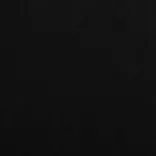 fekete oxford szövet és vas kerékpár-utánfutó