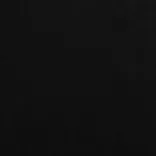 fekete oxford szövet és vas kerékpár-utánfutó