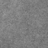 világosszürke poliészter geotextília medencealátét 420x220 cm