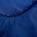 3-4 évszakos felnőtthálózsák