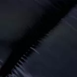 3 évszakos felnőtthálózsák