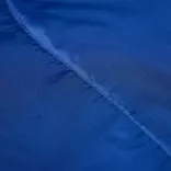 3 évszakos felnőtthálózsák