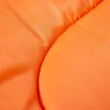 3 évszakos felnőtthálózsák