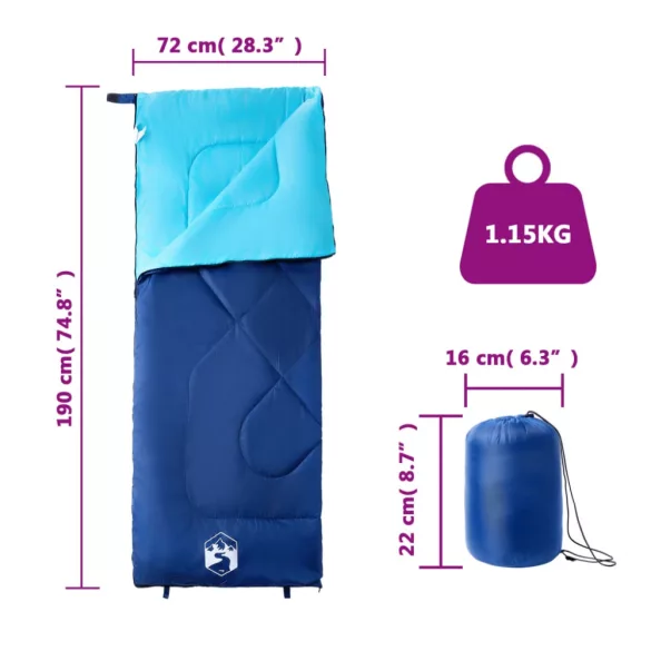 3 évszakos felnőtthálózsák