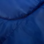 3 évszakos felnőtthálózsák