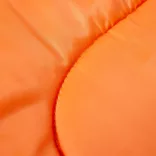 3 évszakos felnőtthálózsák