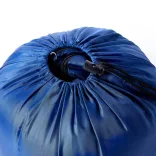 3 évszakos múmia alakú felnőtthálózsák