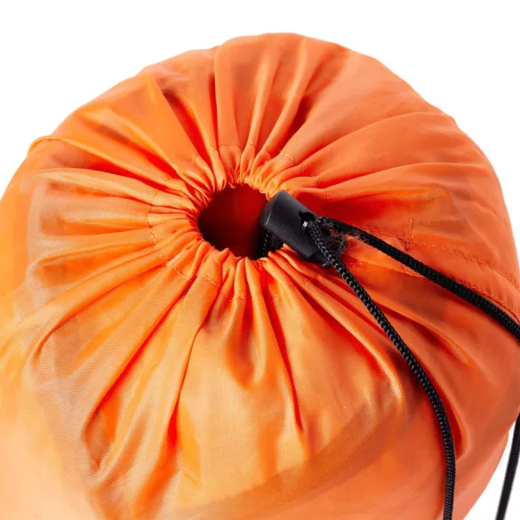 3 évszakos múmia alakú felnőtthálózsák