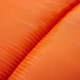3 évszakos múmia alakú felnőtthálózsák