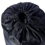 3 évszakos múmia alakú felnőtthálózsák