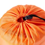 3 évszakos múmia alakú felnőtthálózsák