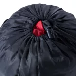 3 évszakos múmia alakú felnőtthálózsák