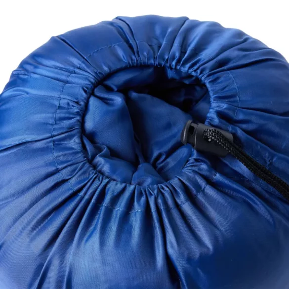 3 évszakos múmia alakú felnőtthálózsák