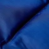 3 évszakos múmia alakú felnőtthálózsák