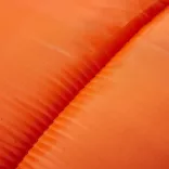 3 évszakos múmia alakú felnőtthálózsák