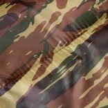 3 évszakos múmia alakú felnőtthálózsák