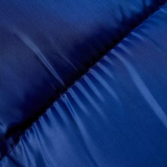 3 évszakos múmia alakú felnőtthálózsák